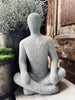Yoga-figuur – Klein